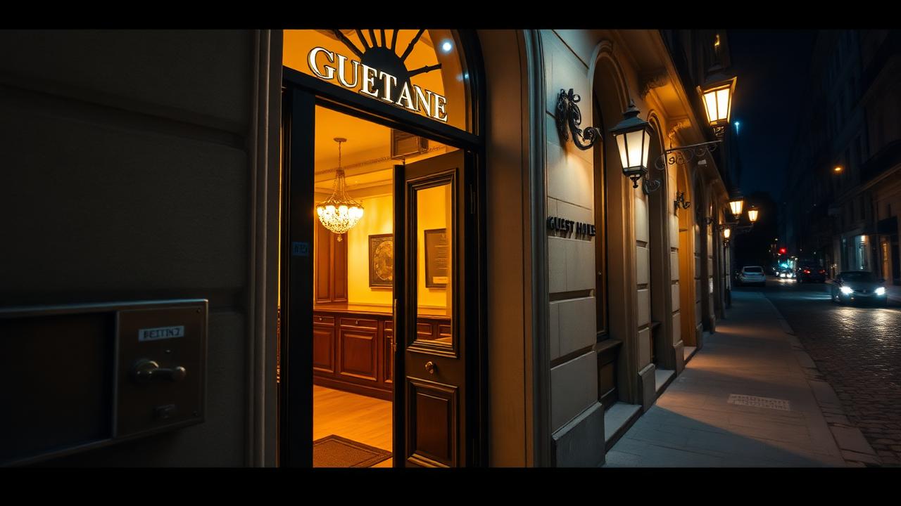 Late check-in in Milan: how it works (and how to avoid surprises)