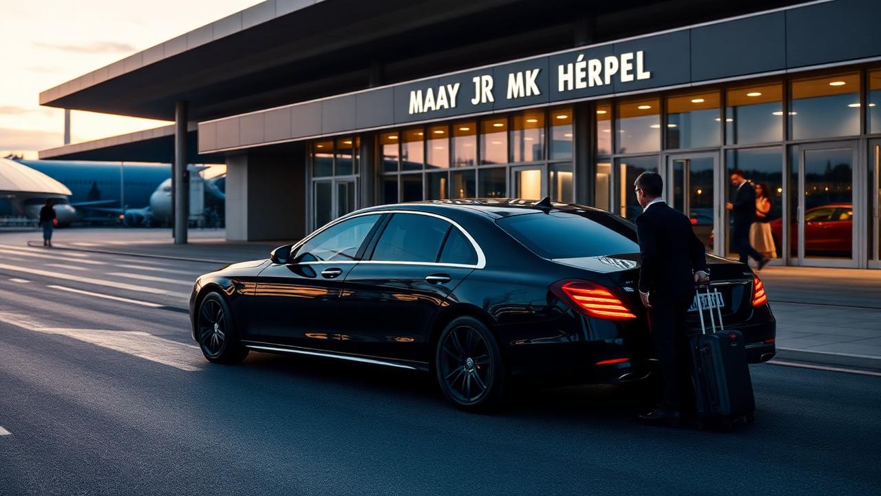 How to get from Malpensa to Milan stress-free